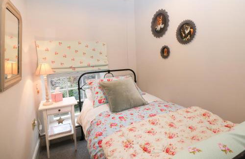 Chandler House - Foto 30