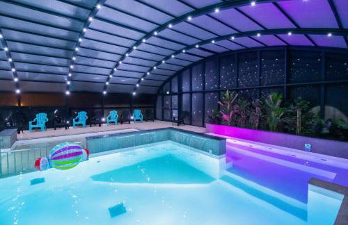 Gîte LE CABESTAN - Foto 9