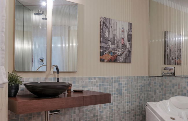 Villa Eden 8 Emma Villas - Foto 22