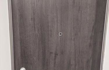 Apartment Paola with free private parking place - Foto 16