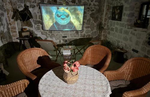 Peaceful house in Dubrovnik - Photo 13