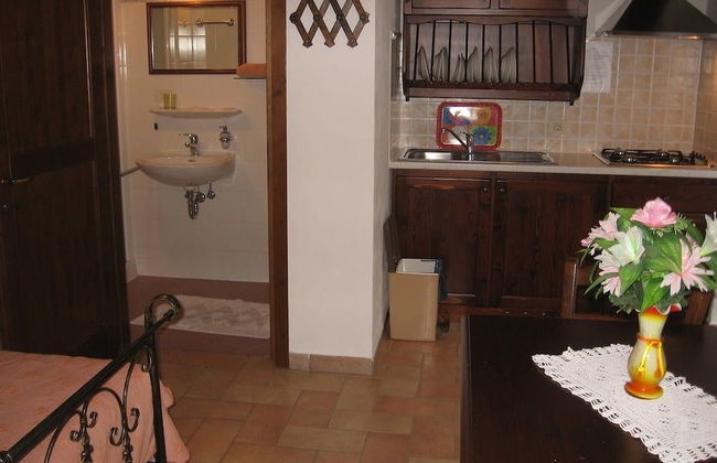 Cà Maggio Nuovo - Foto 13