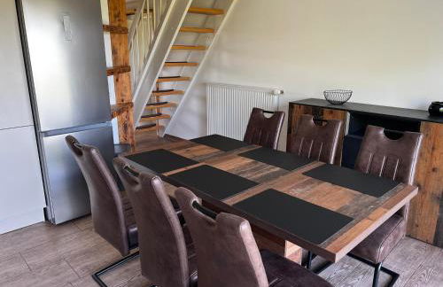 Ferienwohnung Seeblick - Foto 13