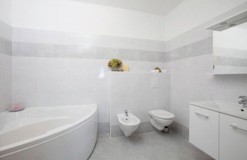 Villa Mirta in Crni (Haus für 8 Personen) - Photo 19