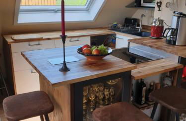 Ferienwohnung im Grünen - Photo 5