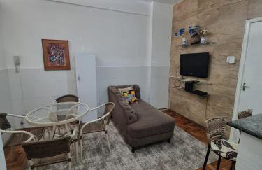 Comodidade e Segurança no Centro - Foto 7