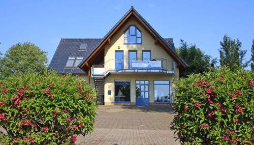 Ferienwohnung, Robel an der Muritz - Foto 4