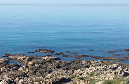 Appartamenti STELLA MARINA- Posto Rosso - Foto 20