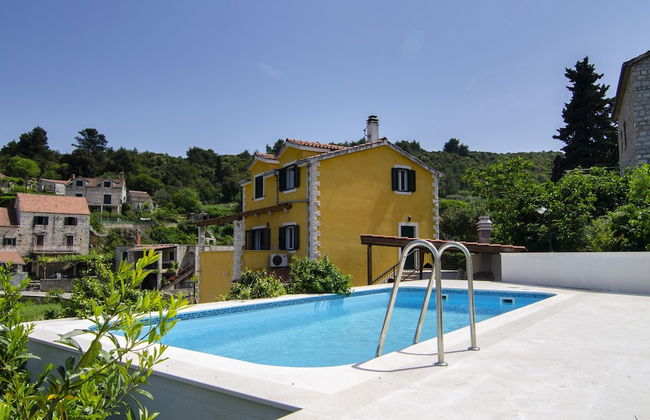 Villa Green Garden - Foto 52