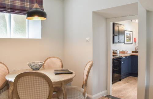 Crogen Gatehouse Lodge - Photo 5