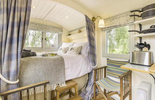 1 Bed in Leintwardine oc-b29785 - Foto 9