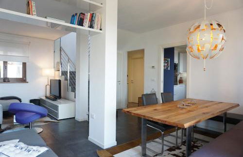 Casa Vista Mare - Foto 15