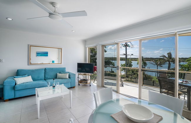 Offshore Noosa Resort - Photo 50