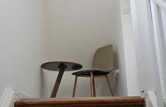 Ferienhaus "Dat Löppt" Bad Bramstedt - Foto 15