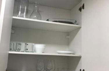 Apartamento Completo Jatiúca - Foto 57