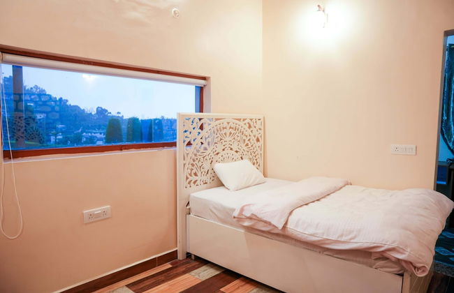 Monal meadows - Foto 38