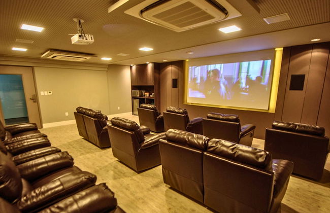 SH Holandas Prime Shopping - Foto 61