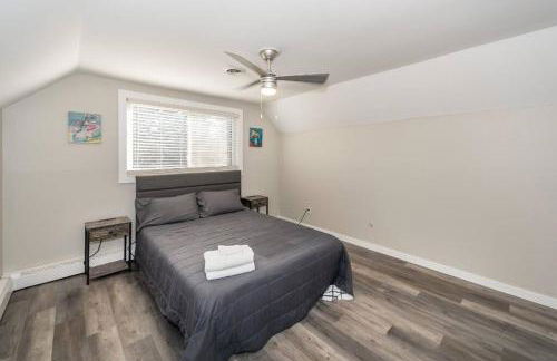 Amazing centrally located home - Foto 44