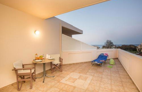 Mini Art Apartments - Foto 25