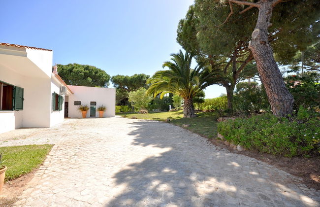 Close to Amenities, Free air Conditioning and Wi-fi - Foto 23