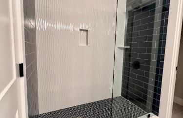 Swanky Seahorse - Foto 54