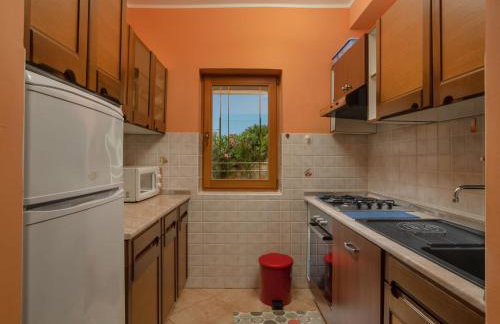 Apartment Jukić-3 by Interhome - Foto 9