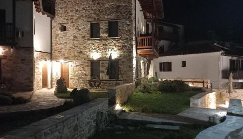 Annousa's House & Studios - Foto 3