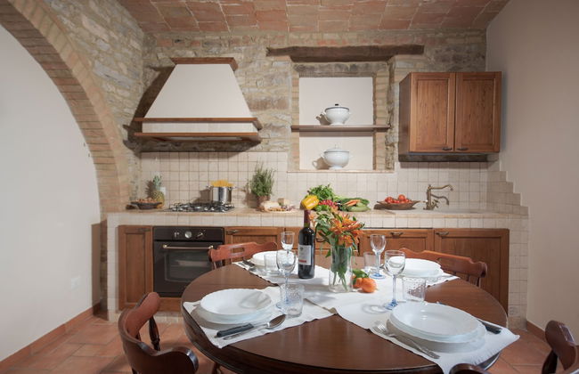 La Folaga del Trasimeno - Foto 41