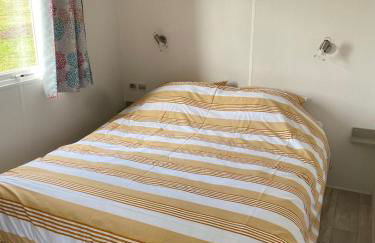 Belle location face à l'étang - Foto 6