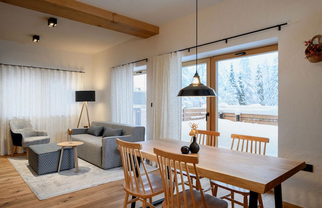 Vila Pavlina - Foto 36