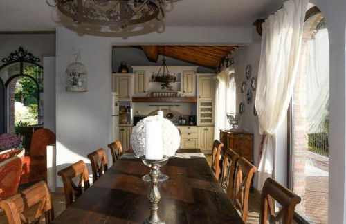 Torresassa - Foto 18