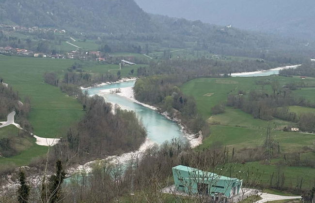 Soča Valley Day Trip - Photo 7