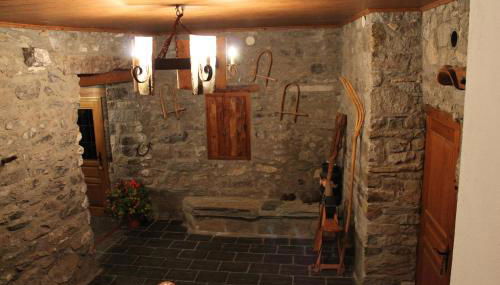 Turismo Rural Casa Sastre - Photo 2