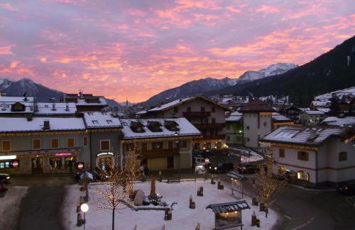 Casa Elisa - Foto 37