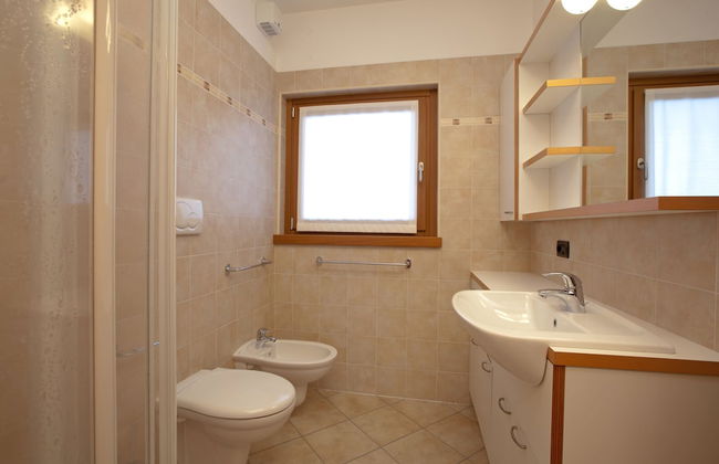 Chalet Teola - Foto 24