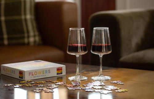 Moore Manor - Foto 12