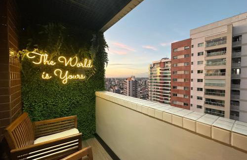 Rover Adrianópolis - Foto 30