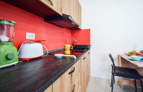 Beautiful Apartment In Filignano - Foto 15