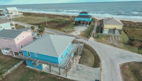 Once Upon A Tide Home - Foto 5