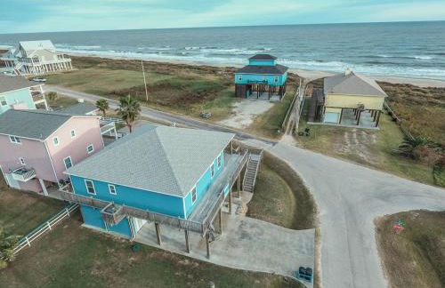 Once Upon A Tide Home - Foto 5