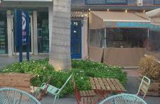 Modern Apartment in the center of San Pedro de Alcantara, Marbella - Photo 39