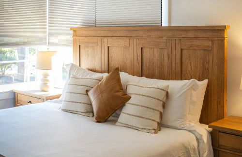 Luxe Resort Home - Pool, Hot Tub and Golf - Foto 38