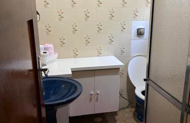 Recanto da Vovó - Foto 12