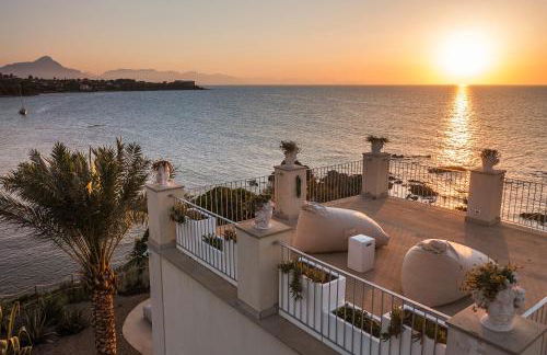 Torre dei 7 Frati - Foto 20