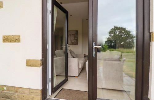 Sunnyside Shreyas - Foto 15