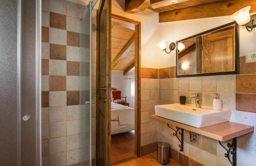 Aurora Comfortable Holiday Residence - Foto 49