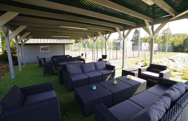 Group Escape in Mellier - Foto 37