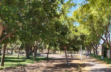 Apartamento 2 habitaciones playa de Canet de Berenguer - Photo 15