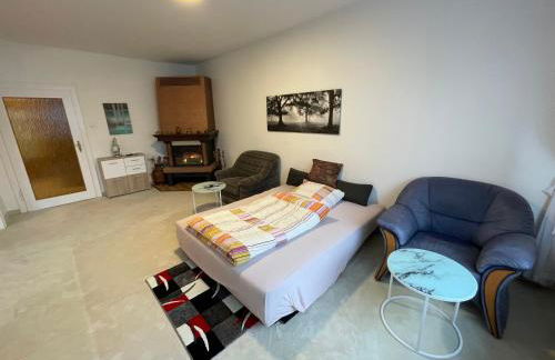 RobinsHomes-Weddel - Foto 14