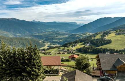 Pitznerhof - Foto 58